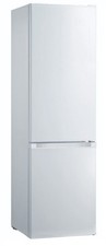 Frigorifero STAYLUX Combinato