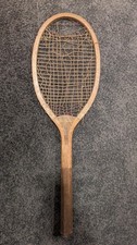 Racchetta da tennis Slazenger