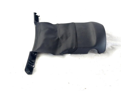 5g0858565a rivestimento - 5g0858565a,