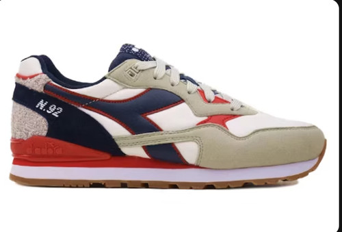 Diadora scarpe uomo - scarpe,