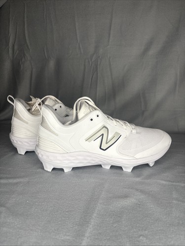 Scarpe sportive sagomate new - sportive,