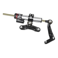 Per Kawasaki Ninja ZX-6R 636
