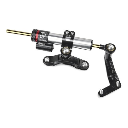 Per kawasaki ninja 636 - kawasaki,