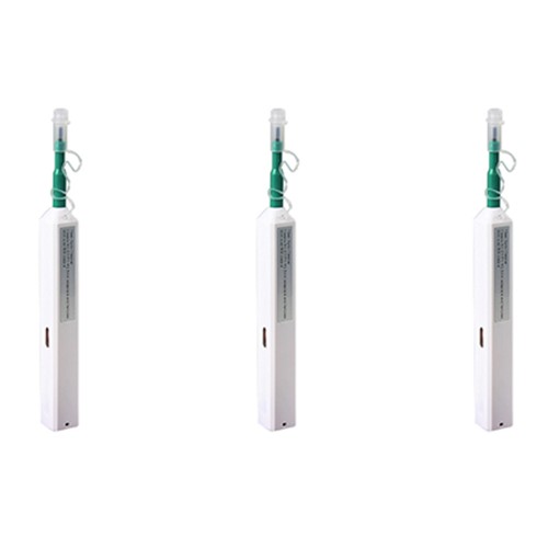 Strumento di - 3x, sc/fc/