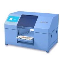 Lensun stampante uv - lensun,
