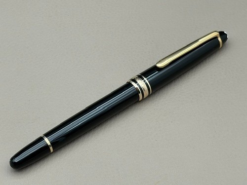Montblanc capolavoro classic - capolavoro,
