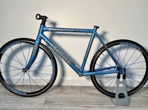 Cannondale r2000 telaio - cannondale, cm