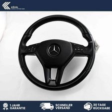 Volante originale mercedes con - volante,