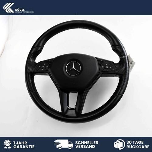Volante originale mercedes con - mercedes,