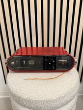 Radiosveglia Toshiba RC 803F