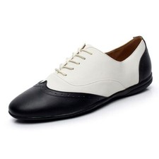 Scarpe ballo jazz - scarpe,