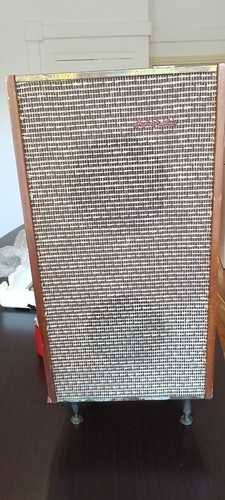 Casse acustiche philips vie - 2,