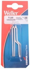 Weller 7135 Punta per