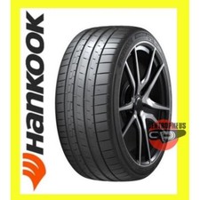 Pneumatico Estivo HANKOOK 275/40 R20 VENTUS S1 EVO Z 106Y 275 40 20