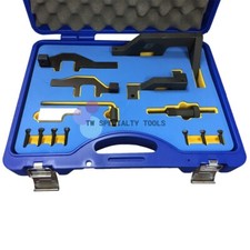 Albero a Camme Distribuzione