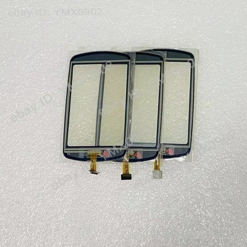 Digitalizzatore lcd touch - lcd,