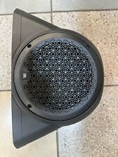 SUBWOOFER JBL SMART A453 USATO PERFETTAMENTE FUNZIONANTE