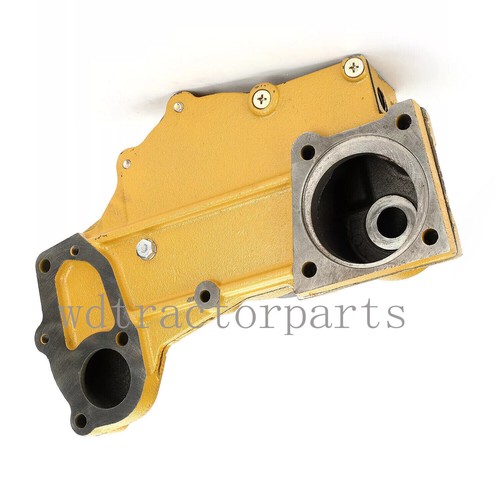 Per komatsu 6d108 pc300 - komatsu, pc300-6