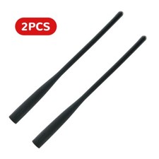 2 pezzi Yaesu A90 VHF UHF