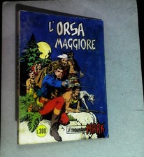Il Comandante Mark n. 31