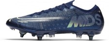 Scarpe da calcio Nike
