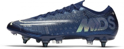 Scarpe calcio nike - scarpe, da
