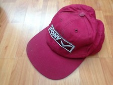 Cappellino Trucker Classic