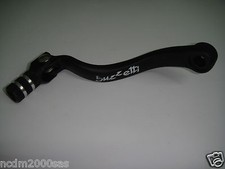 7710 BUZZETTI - 547-340-310-00