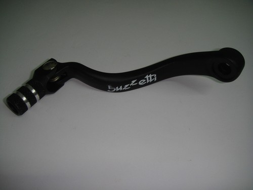 7710 buzzetti 547 - buzzetti,