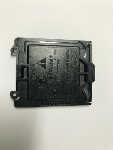 Intel socket 1156 - intel,