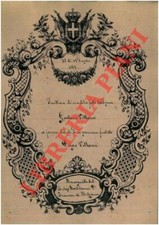 Villani Vendita di una casa in