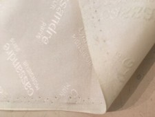 TESSUTO FODERA ART 372 2C DA STOCK CON SCONTI DAL 90% AL70% PREZZO AL METRO