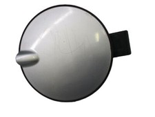 Fuel tank cap tank cap star