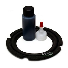 JBL Control 1 Pro 3 MR25 J520