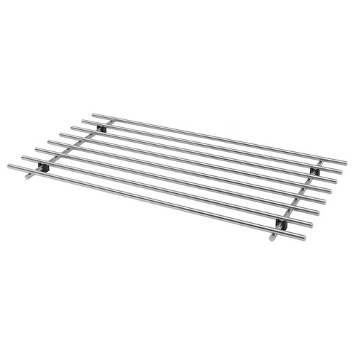 Ikea lämplig sottopiano - ikea,,