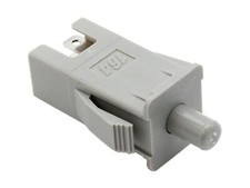 Interruttore (4 poli) adatto