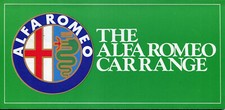 Alfa romeo alfasud sprint - alfa,