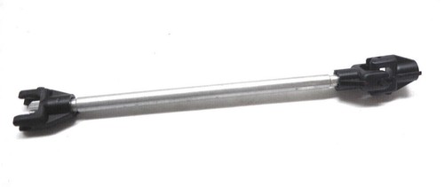 Ricevitore marantz modello - ricevitore,
