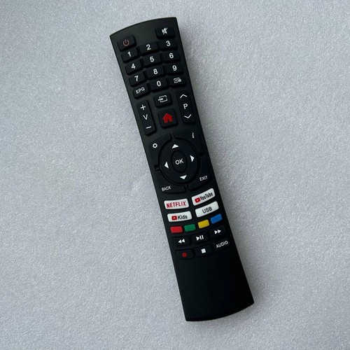 Telecomando per led caixun - telecomando, tv