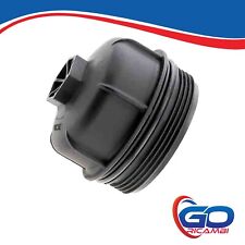 TAPPO COPERCHIO FILTRO OLIO