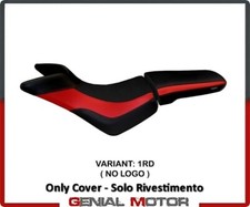 Rivestimento sella Padova