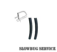 VW MAGGIOLINO BEETLE CABRIO -