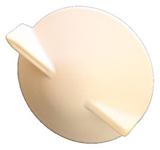 MANOPOLA Braun Combimax Multiquick K700 K750 3202 FP3020