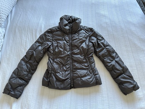 Giacca imbottita max mara - giacca,