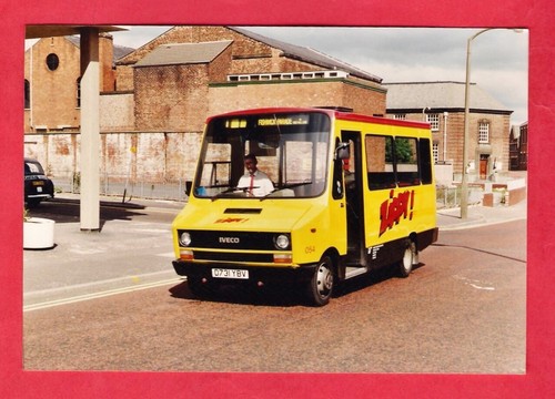 Photo zippy united - photo,