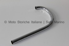 Exhaust pipe  Collettore