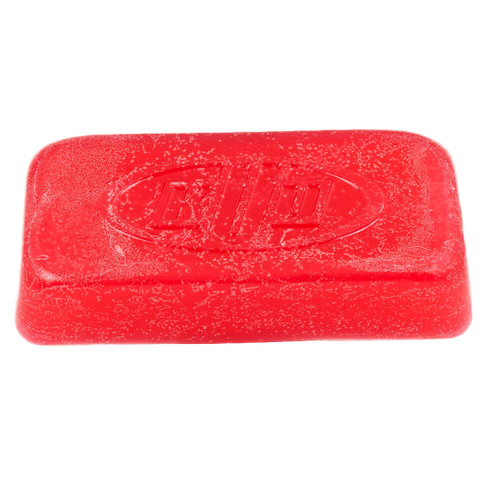 Kuu universal red - universal, bulk