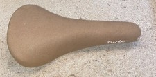 NUOVA SELLE ITALIA Turbo 1980