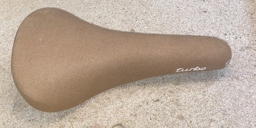 Nuova selle italia turbo - selle,