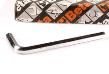 PRL) BETA WRENCH WRENCH 96mm 7